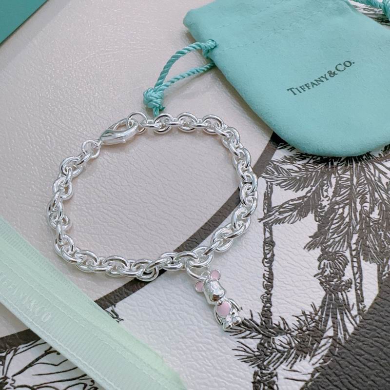 Tiffany bracelet 09yxx120
